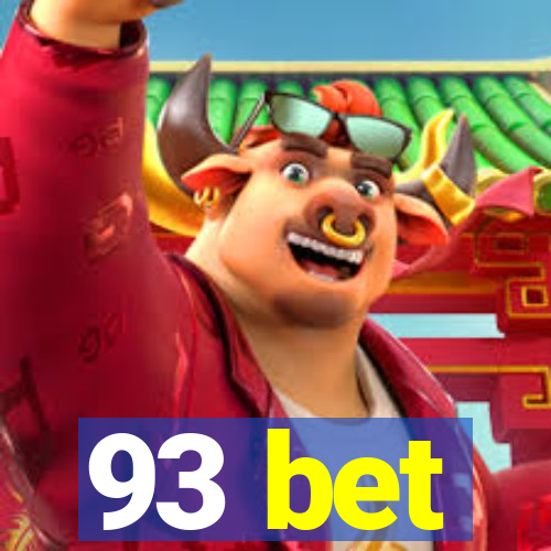 93 bet